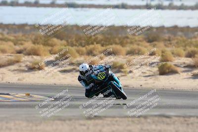 media/Nov-16-2024-CVMA (Sat) [[0e4bb1f32f]]/Race 9-Amateur Supersport Middleweight/